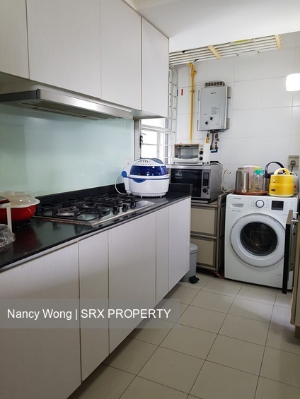 Blk 139A The Peak @ Toa Payoh (Toa Payoh), HDB 5 Rooms #174300792